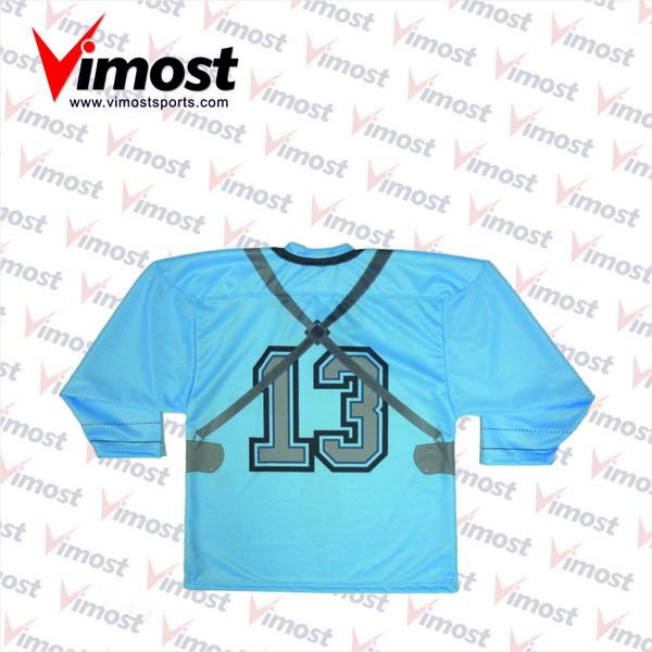 custom ice hockey jersey,/ team uniform