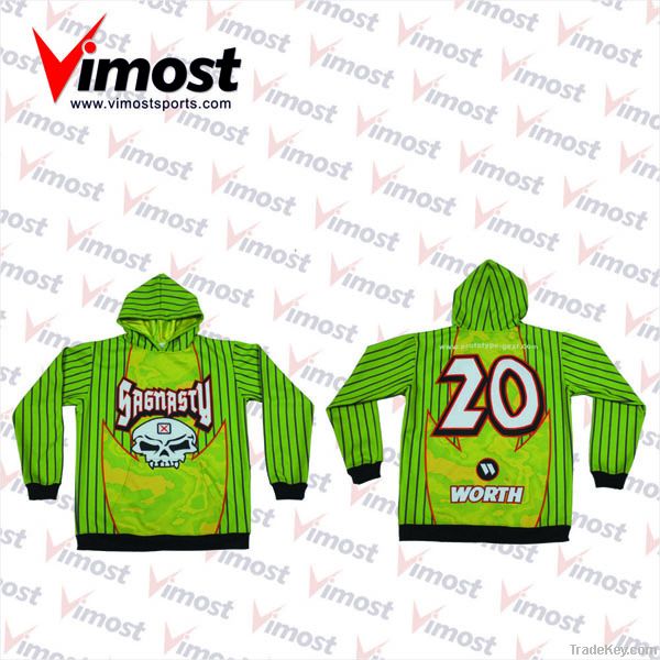 custom personalized hoodies 2013 new style