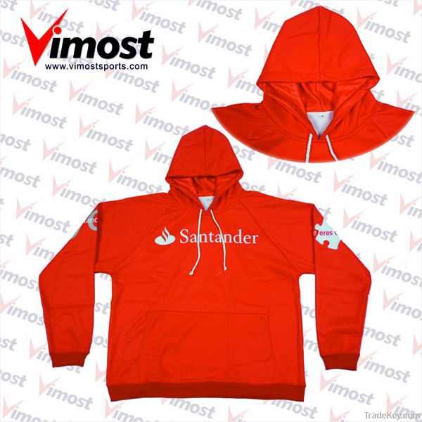 2013 fashion  windproof hoodies