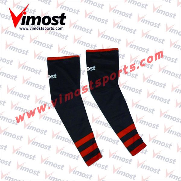 Cycling Warmers/Cycling Leg Warmers