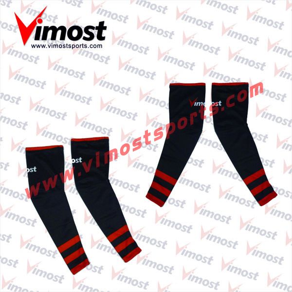 Cycling Warmers/Cycling Leg Warmers