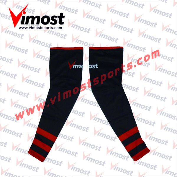 Cycling Warmers/Cycling Leg Warmers