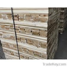 lumber for acacia