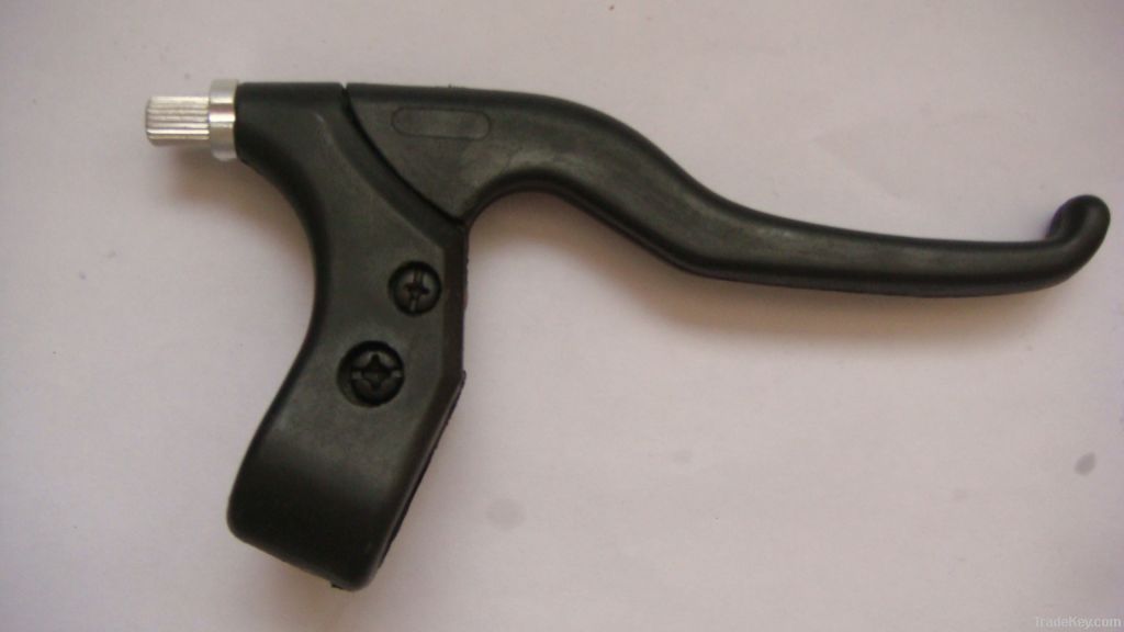 bicycel brake lever