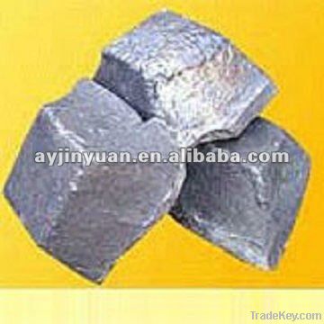 FeAl/ferro aluminum alloy with best quality in Anyang