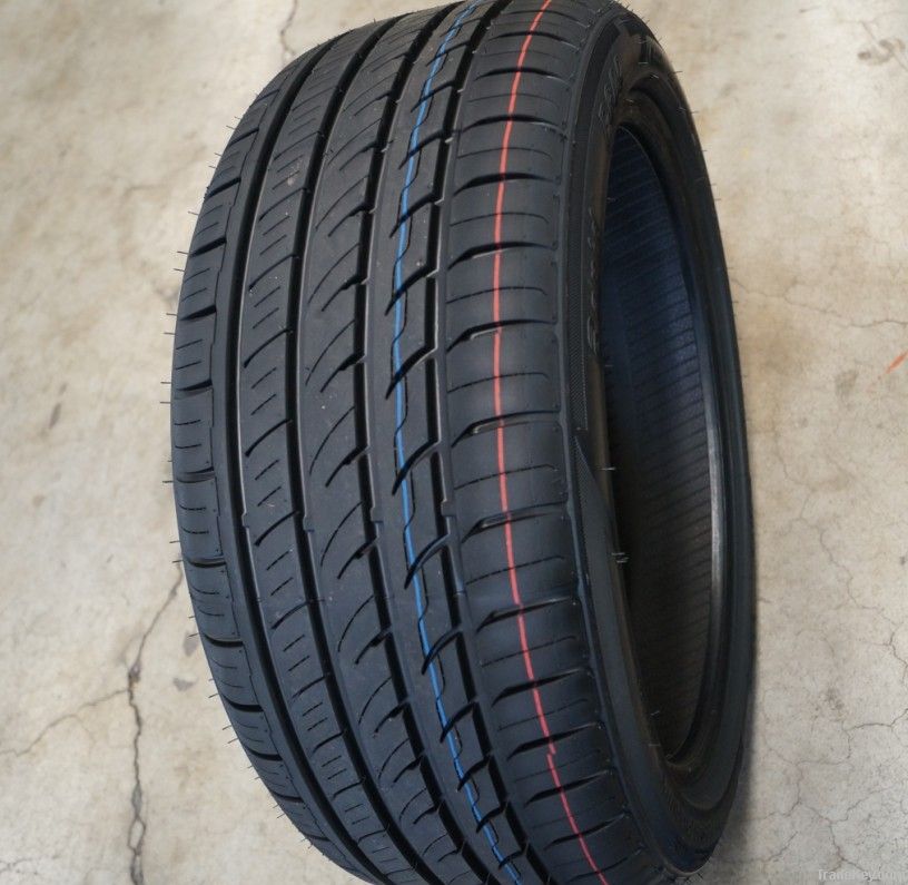 chinese wholesale cheap car tires