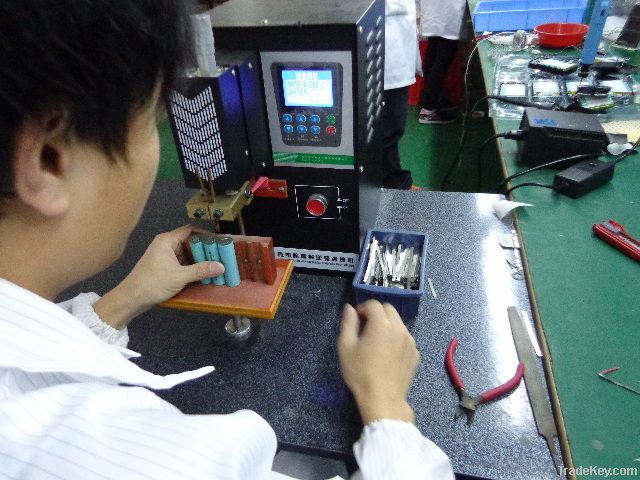 China Mailand Third Party/lab Test Service/quality Control/company Verify And Inspection Service