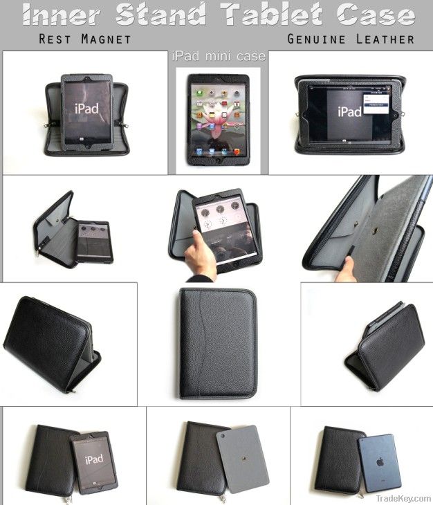 tablet cases