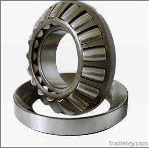 33210J Tapered roller bearing