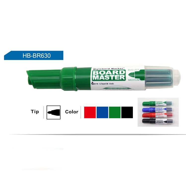 Customized Big Size Ink Refill ink Whiteboard Marker