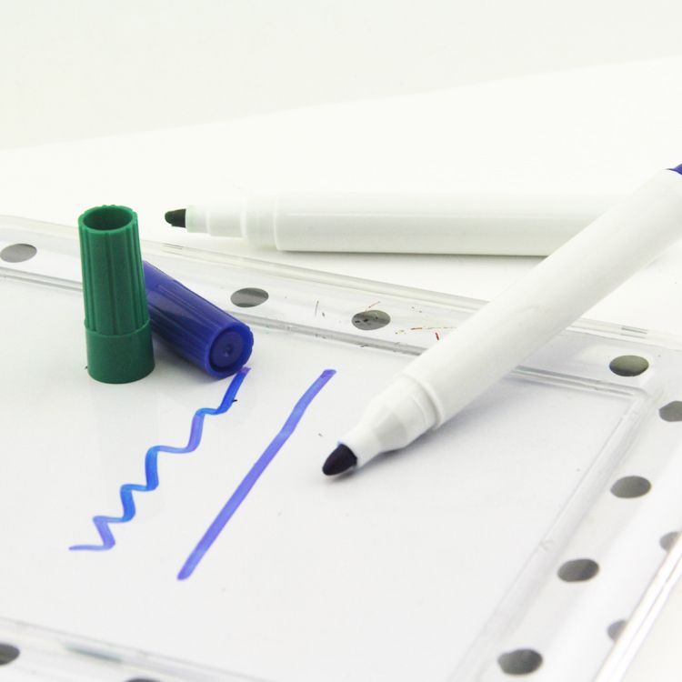 Same as Snowman Whiteboard Marker Ink Quality White Board Marker Pen
