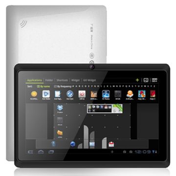 7inch cheap tablet pc mid