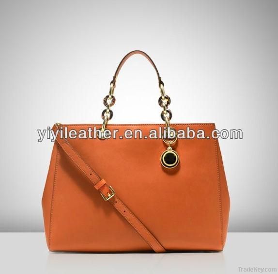 MIKO-03 Fashion&Original Design Brand Tote Bags Ladies Handbag