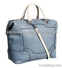 Handbags leather 2013, 2013 bolsos carteras de cuero