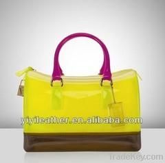 FUR04-2013 handbags women bags designer, bolsa de fur la