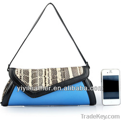 2013 Latest ladies clutch, clutch bags, evening bags 2013