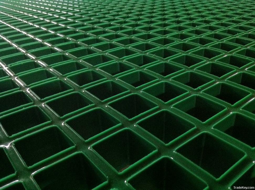 fiberglass /frp/grp grating /lange/profiles