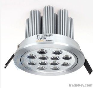 LED Spotlight