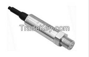 Economical Pressure Transducer, Inductrial Pressure Transducer, Pressure sensor, Sensor