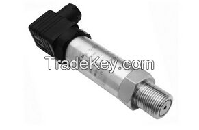 Economical Pressure Transducer, Inductrial Pressure Transducer, Pressure sensor, Sensor
