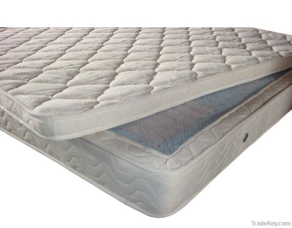 pocket spring  mattress