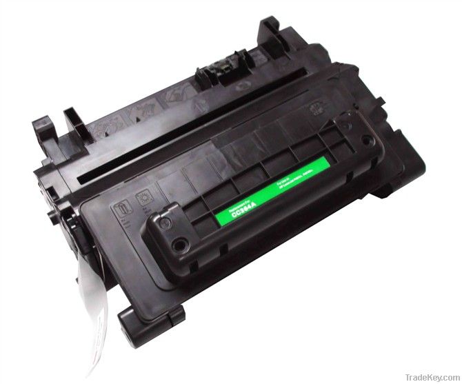 HP 364A  Laser Toner Cartridge of High Quality