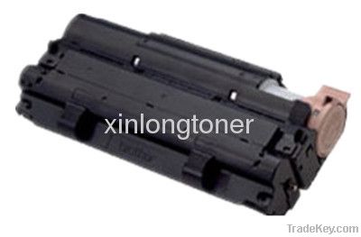 Brother DR250 Laser Toner Cartridge High Page Yield