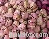 Kola nuts