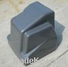 thick vacuum forming plastic car cover