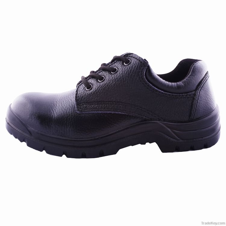 CSA safety shoes