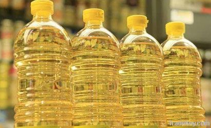 Soya Bean Oil | Soybeans Oil Buyer | Import Soybeans Oil | Pure Soybeans Seed Oil Suppliers | Raw Soybean Seed Oil Exporters | Soybean Seed Oil Manufacturers
