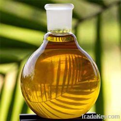Vegetable Cooking Oil (CP 10)