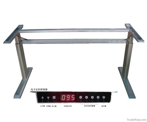 Electric Lift Tables