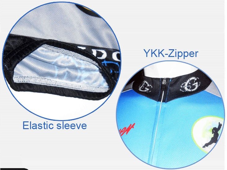 2014 pro team Cycling Shorts | Cycling Garment | Customized Jerseys