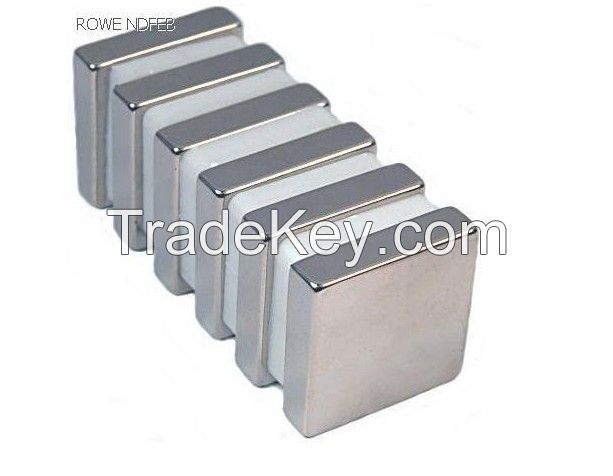 Neodymium Magnets