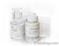 WT series environmental friendly Ca-Zn complex stabilizer