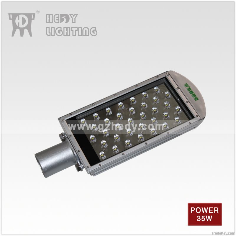 LED Street Light