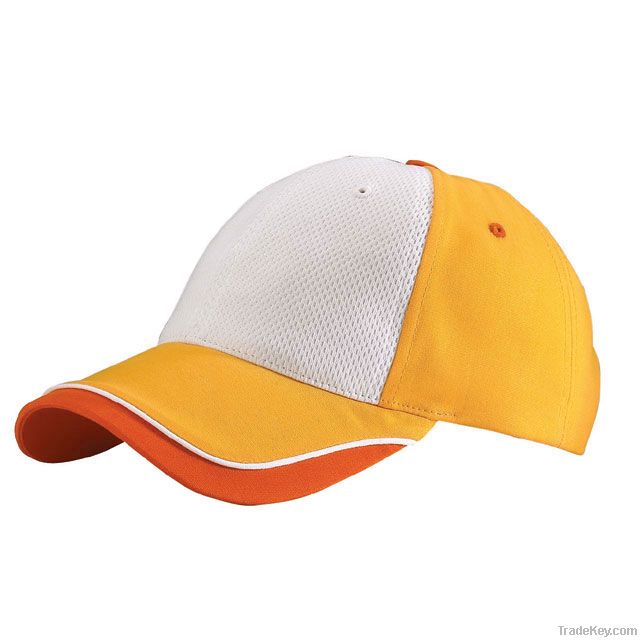 sports caps