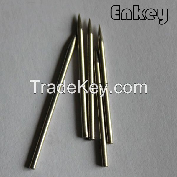 14G~35G, high quality, high precision stainless steel cannulas, needle cannulas for medical use