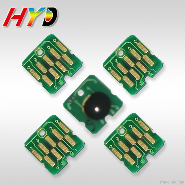 ARC Auto Reset Chip for EPSON SureColor F6000/F7000/F6070/F7070