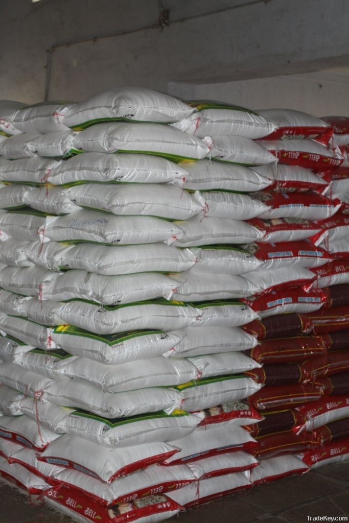 RICE SUPPLIER| PARBOILED RICE IMPORTERS | BASMATI RICE EXPORTER| KERNAL RICE WHOLESALER| WHITE RICE MANUFACTURER| LONG GRAIN TRADER| BROKEN RICE BUYER | IMPORT BASMATI RICE| BUY KERNAL RICE| WHOLESALE WHITE RICE| LOW PRICE LONG GRAIN