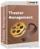 Theater Management Script