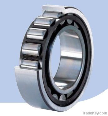 NJ212EM, ZWZ/Cylindrical roller bearing