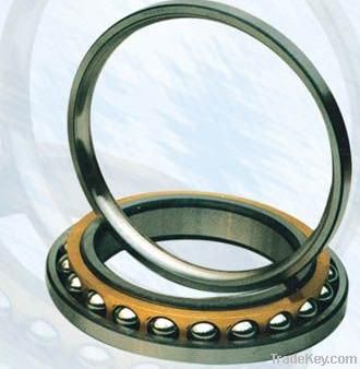 QJF1018/YAD, ZWZ/Four point angular contact ball bearing