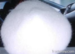 Refined White Sugar Icumsa-45