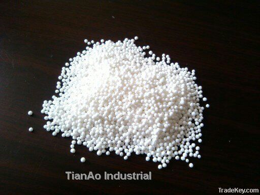 Urea