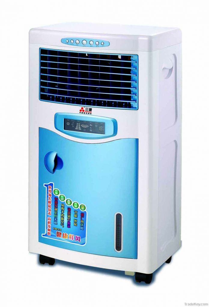 Air cooling  fan