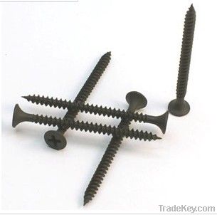 Drywall Screw