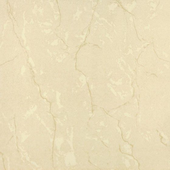 Soluble Salt Ceramic Tile