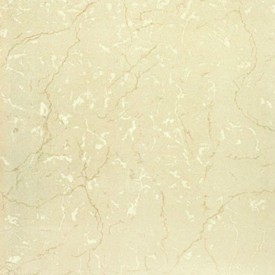 Soluble Salt Ceramic Tile